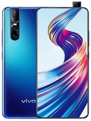 Прошивка телефона Vivo V15 Pro в Уфе